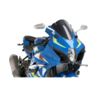 Racingscheibe Puig 9013C