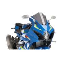 Racingscheibe Puig 9013F