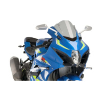 Racingscheibe Puig 9013H