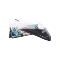 Racingscheibe Puig 4826W