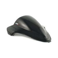 Racingscheibe Puig 0953N