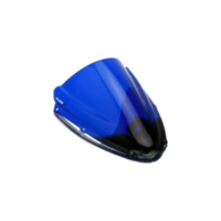 Racingscheibe Puig 4629A