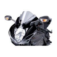 Racingscheibe Puig 5605H