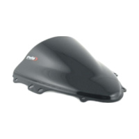 Racingscheibe Puig 1655C