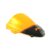 Racingscheibe Puig 1655T