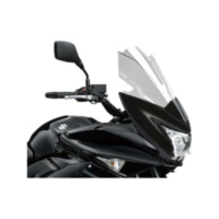 Racingscheibe Puig 7642W