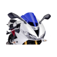 Racingscheibe Puig 6498A