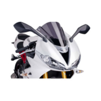 Racingscheibe Puig 6498F