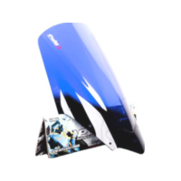 Racingscheibe Puig 4061A