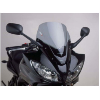 Racingscheibe Puig 4061H