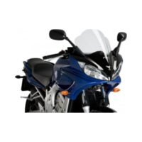 Racingscheibe Puig 1646W