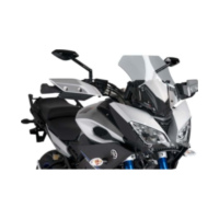 Racingscheibe Puig 7645H