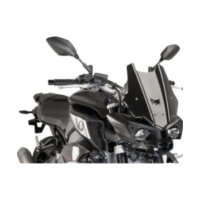 Racingscheibe Puig 8917N