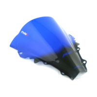 Racingscheibe Puig 4059A