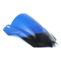 Racingscheibe Puig 4635A