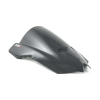 Racingscheibe Puig 4635C