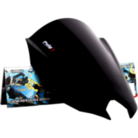 Racingscheibe Puig 5547N