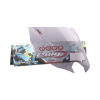 Racingscheibe Puig 5547H