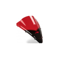 Racingscheibe Puig 1650R