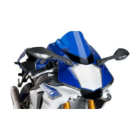 Racingscheibe Puig 7648A