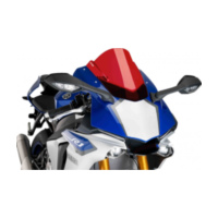 Racingscheibe Puig 7648R