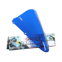 Racingscheibe Puig 4637A