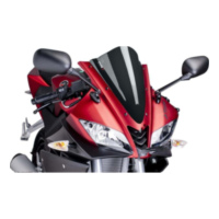 Racingscheibe Puig 4637C