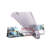 Racingscheibe Puig 4637H