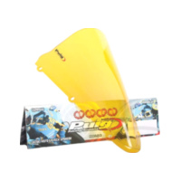 Racingscheibe Puig 4637G