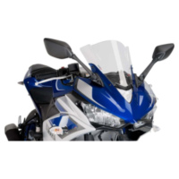 Racingscheibe Puig 7649W