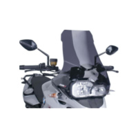 Touringscheibe Puig 6365F