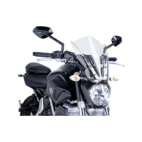 Touringscheibe New Generation Puig 7016W