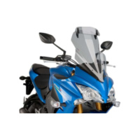 Touringscheibe Visor Puig 7641H