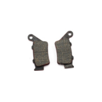 Bremsklotz Standard MatchBraking 1137551