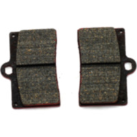 Bremsklotz Standard MatchBraking 1137513