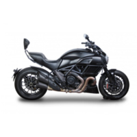 Befestigungssatz R&uuml;ckenlehne Shad D0DV14RV