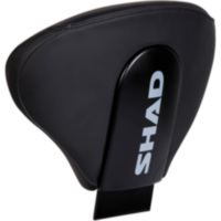 R&uuml;ckenlehne Shad D0RP00