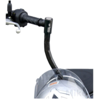  Lenkerschloss 1636MP