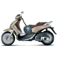  Lenkerschloss 1544MP