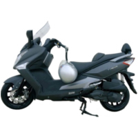  Lenkerschloss 1565MP