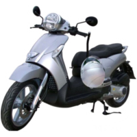  Lenkerschloss 1511MP