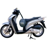  Lenkerschloss 1553MP