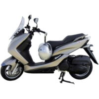  Lenkerschloss 1588MP