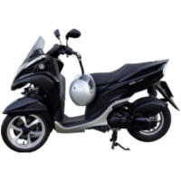  Lenkerschloss 1589MP