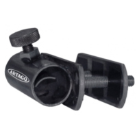 Halter Schloss 5302B