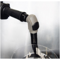  Lenkerschloss 733STY