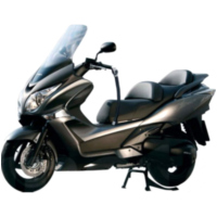  Lenkerschloss 753CAP