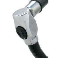  Lenkerschloss 755ART