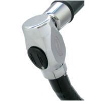  Lenkerschloss 756ART