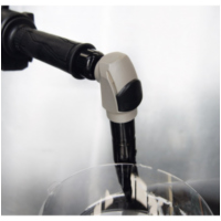  Lenkerschloss 756STY